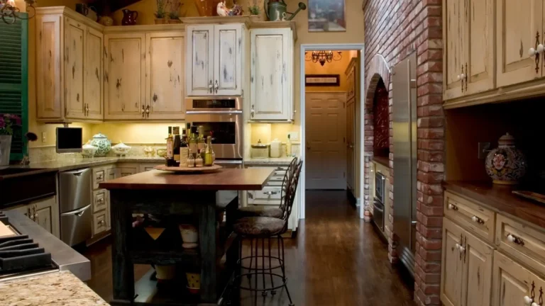 How Much Value Does a Kitchen Remodel Add to Your Home?