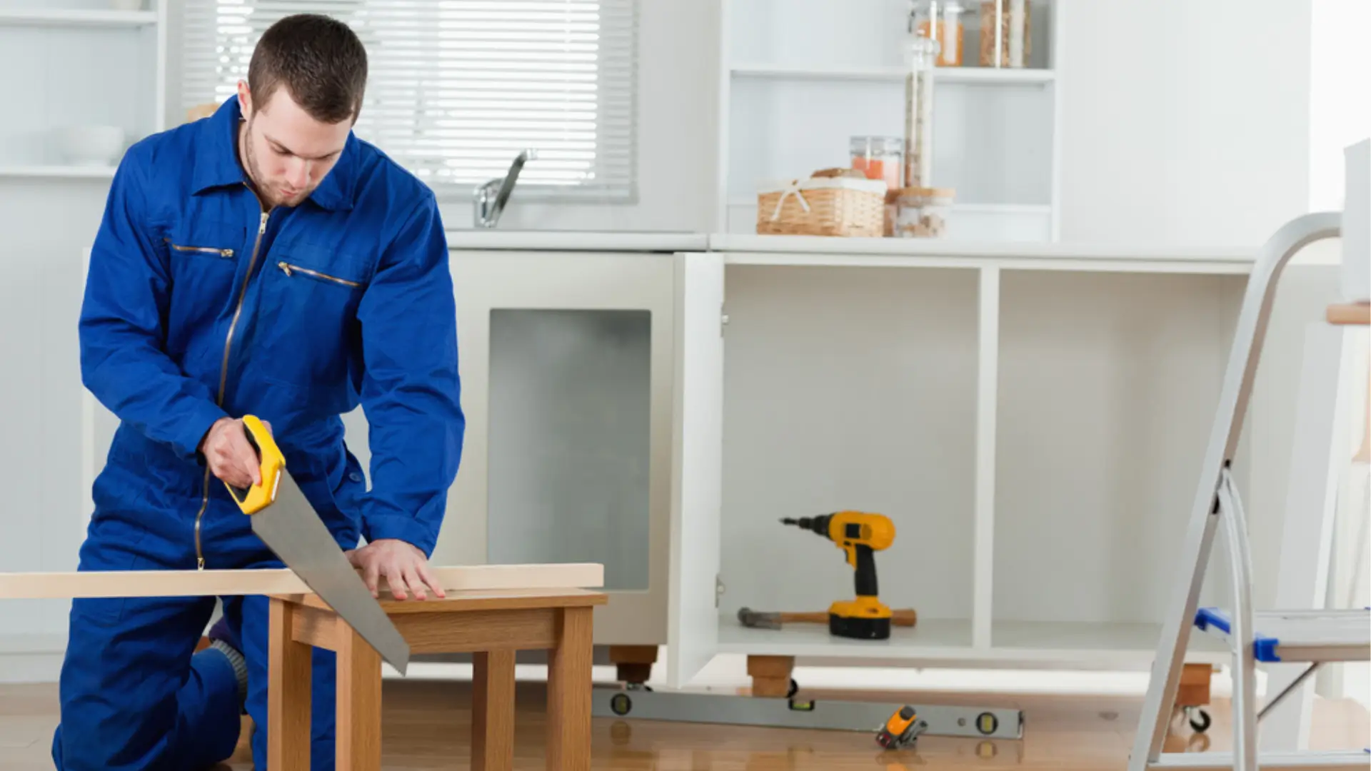 how often should you remodel your kitchen